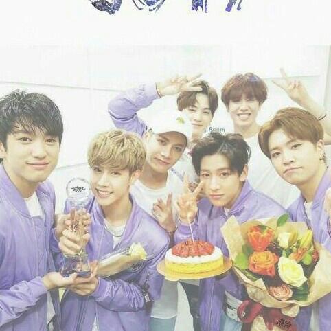 Comeandgot711 tweet picture