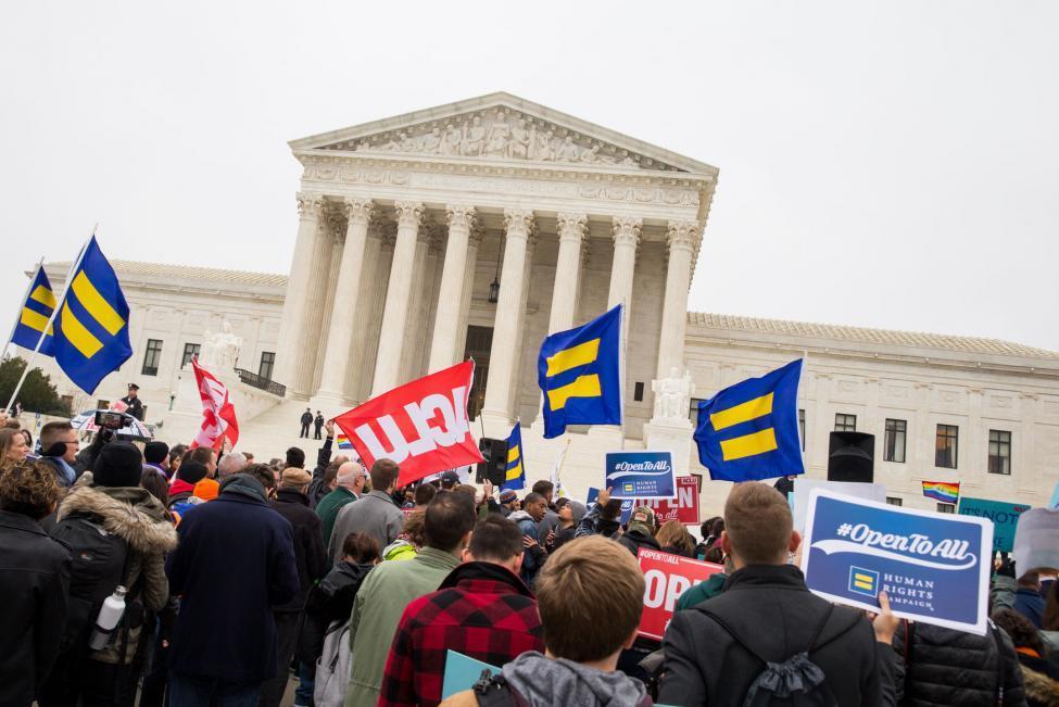 Employment discrimination, the Supreme Court, and the limits of liberalism ahousedividedapd.com/2019/04/23/emp…