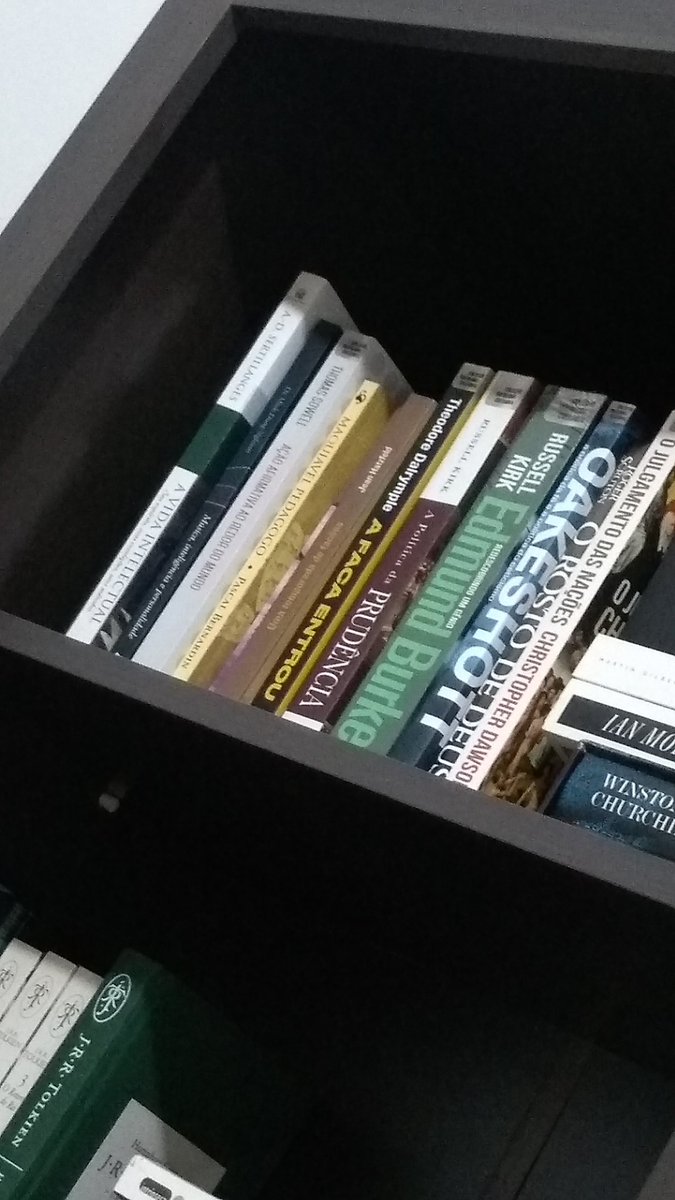 valverddee's tweet image. #DiaMundialDoLivro 
@erealizacoes  obrigado por existir.