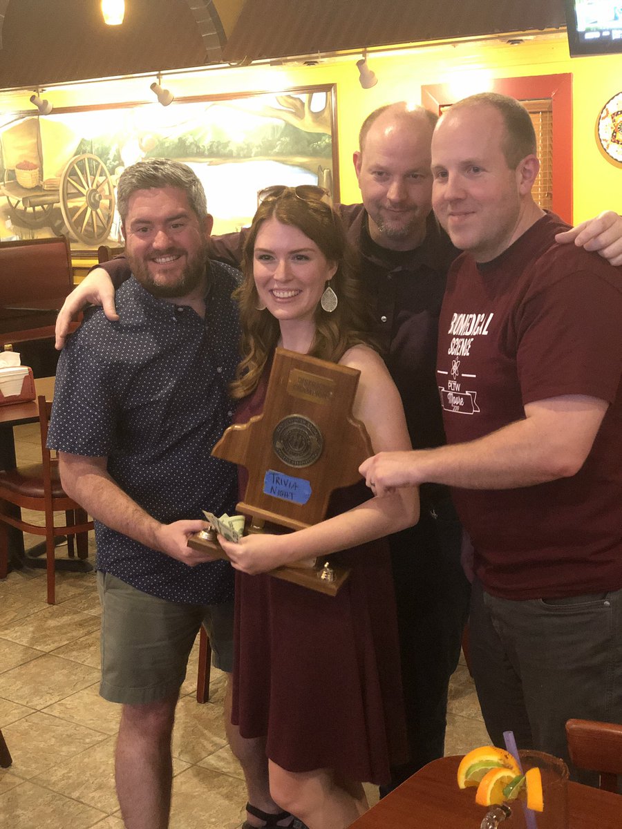 Kyle McKune tweet media