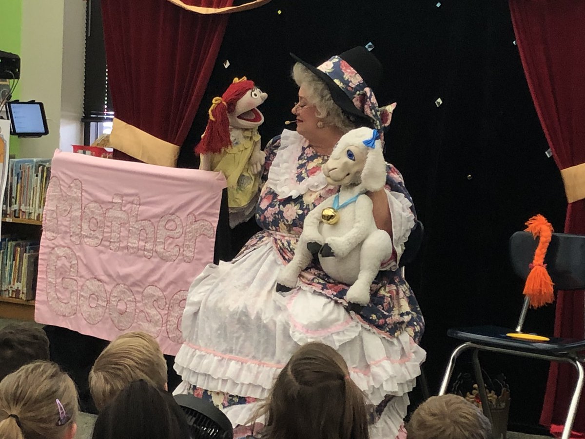 Little ES Library tweet media