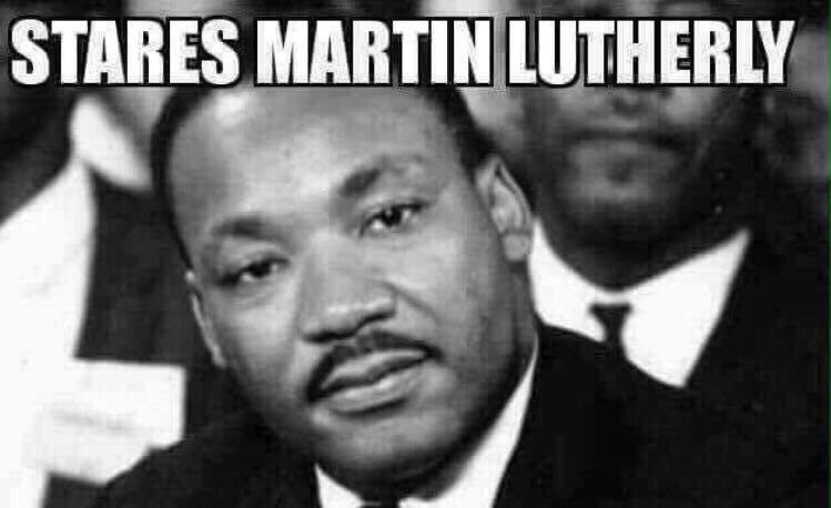 MonkJohnson23's tweet photo. @HBCUfessions https://t.co/x1wnDYLrTT