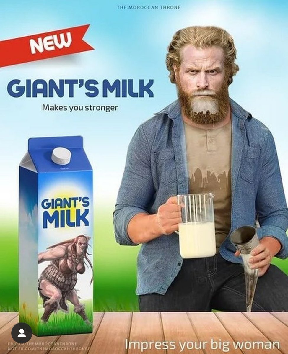mitten85's tweet photo. #GOT #crying https://t.co/puslZhhae6