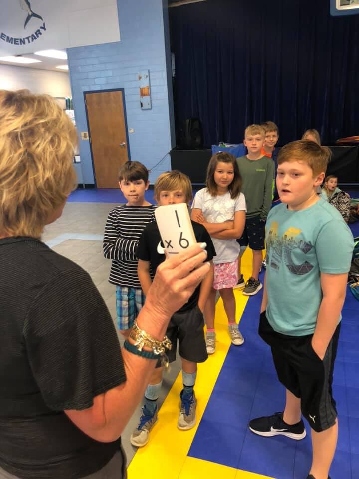 oesmarlins's tweet photo. Today’s #txedtuesday post is focused on our outstanding extra-curricular activities and groups! We have the best teachers, sponsors and students in Texas! #marlinpriderunsdeep #legacyofexcellence @loiskolkhorst @toddahunter https://t.co/AtRNrSo8MG