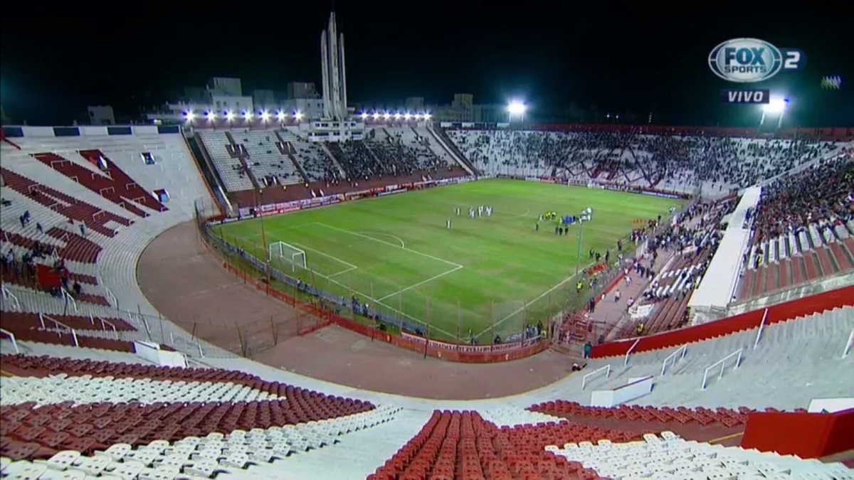 Los hiciste mierda, Rentería😂😂😂