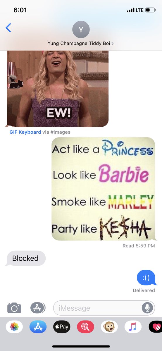 yungchilliunare's tweet image. #freeconor