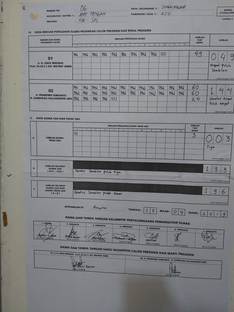 FebriRivela's tweet photo. @sandiuno Mohon maaf Pak, saya rakyat biasa cuma bisa memberikan ini untuk negeri tercinta. https://t.co/gvk44V5h7n
