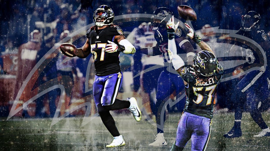 #RavensFlock I need your help again.
Last round, trying to come in third 
Please go vote on #BmoreravenFanPage on IG

Comments on his post DO NOT COUNT as a vote!

 Click on his avi to vote for my CJ Mosley edit!