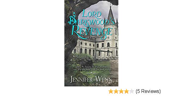 JenniferWenn's tweet photo. Only the beauty he tries to destroy can stop the beast from his dark revenge #HistoricalRomance #BeautyAndTheBeast New release from @amazon by @JenniferWenn #WorldBookDay https://t.co/rvYdsOw2Et https://t.co/KOrk2VlPtG
