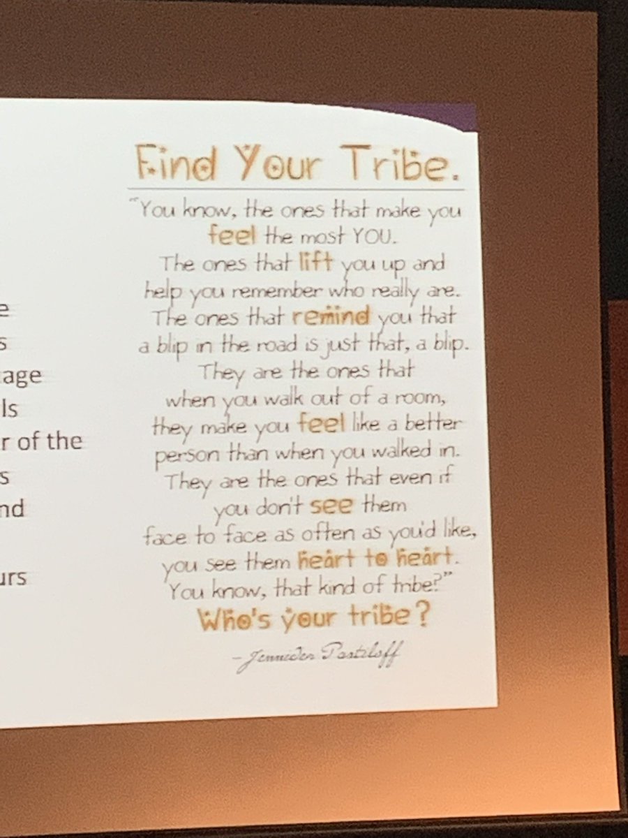 Kylie Taig tweet media