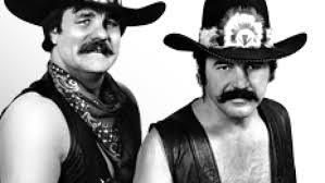 AinsworthSpPW's tweet photo. Fantasy Tag Team Wrestling Tournament
1st Round Match

The Hardcore Legends vs. The Blackjacks

Who would win?

RT for The Hardcore Legends to win
L for The Blackjacks to win

#ProWrestling #WWE #WCW #NWA #HardcoreLegends #Blackjacks https://t.co/fBo6Adicd5