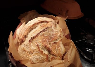 AustriaDenver's tweet image. Austrian bread! Yes you can make this yourself in Colorado! #Bread #Germanbread #Austrianbread #Breadfromscratch austrianconsulatedenver.org/missing-bread/