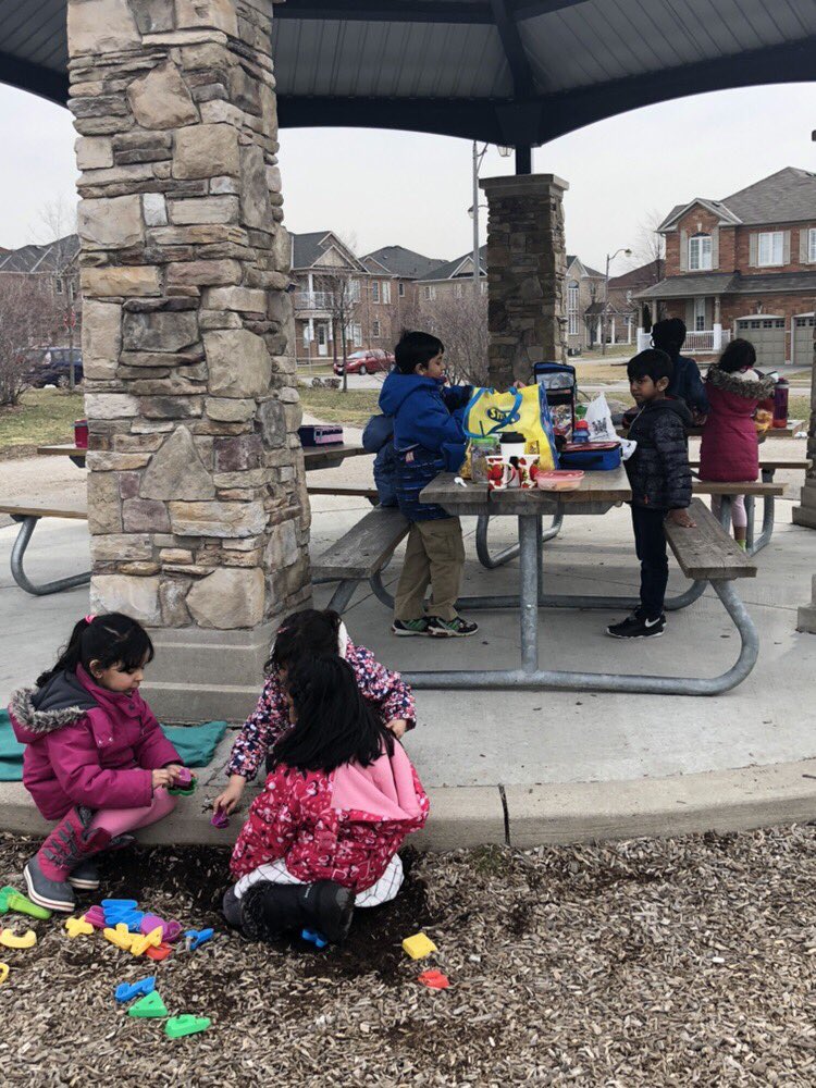 Kaur&Rai K1 tweet media