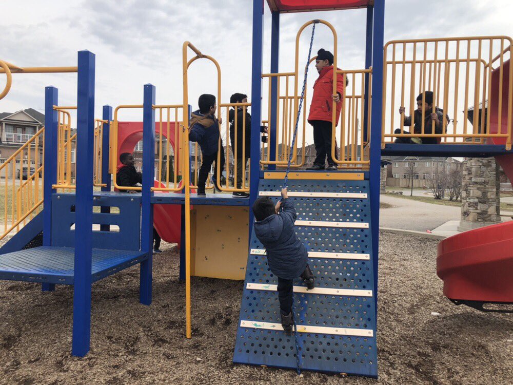 Kaur&Rai K1 tweet media