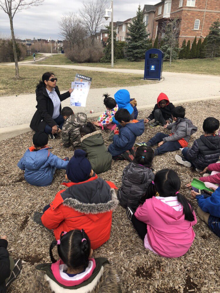 Kaur&Rai K1 tweet media