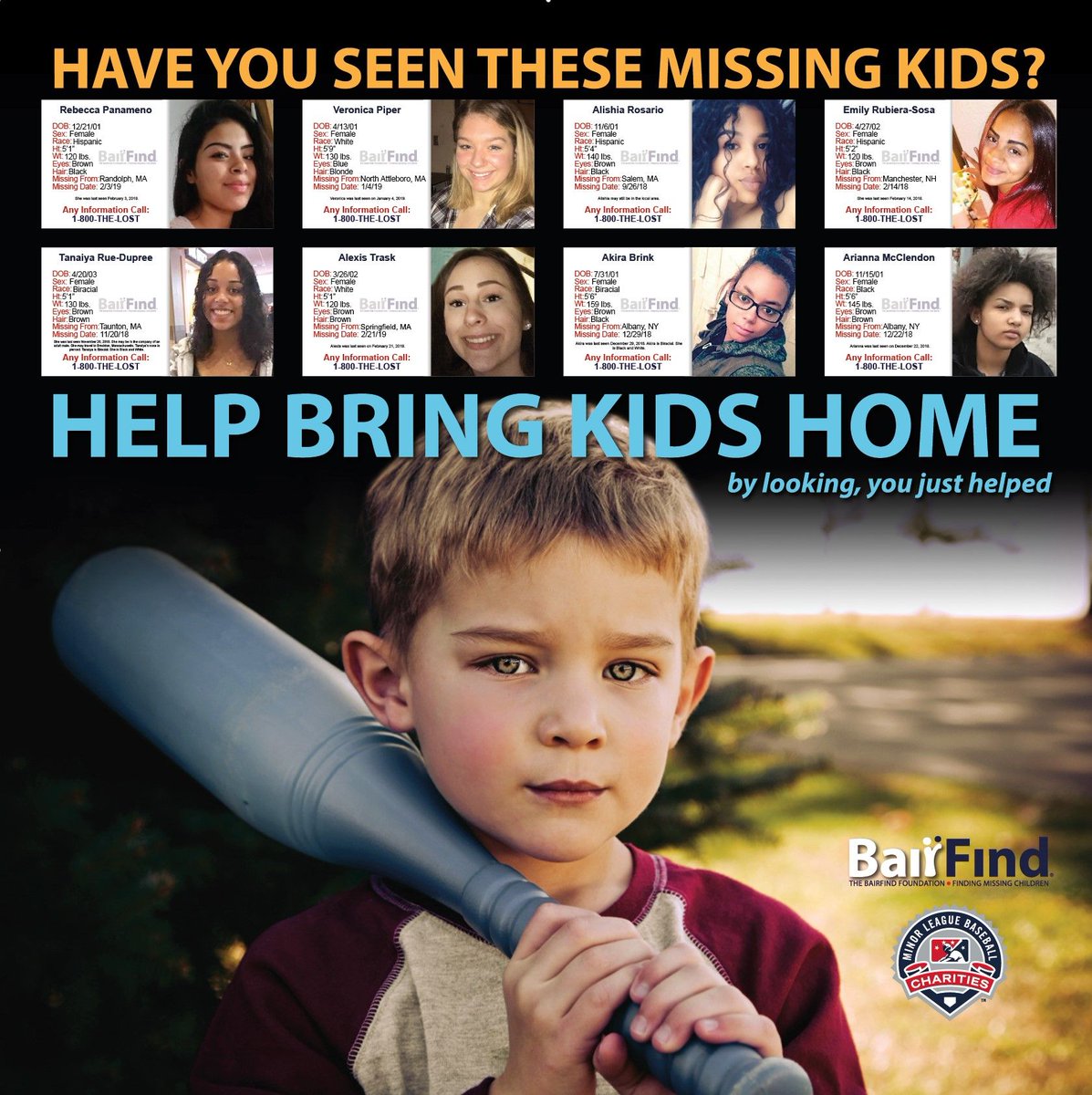 BairFind's tweet photo. Thanks to @PortlandSeaDogs for awesome support of kids & #community! Check out the #BairFindsign at #HadlockField. @MiLB @EasternLeague
PS We love @Slugger_SeaDog. https://t.co/yYRCqCV9rB