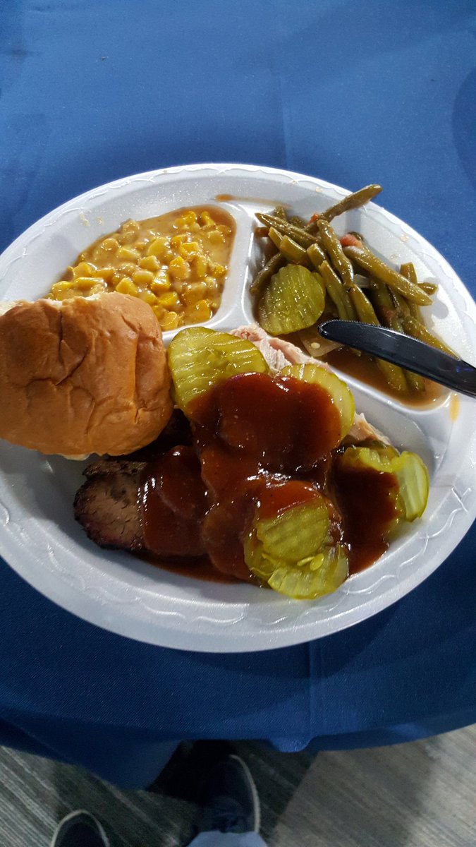 If you are getting tired from walking #SATechTrek come over to @kadencecollective &amp; enjoy some music, free food &amp; drinks. Learn what they do &amp; play some games. Gr8 crowd. #Fiesta2019 <a href="/sachamber/">SA Chamber Commerce</a> #SanAntonio #sanantoniotexas #sanantoniotx #texas #fiesta #satx <a href="/Geekdom/">Geekdom</a>