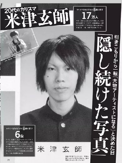 ネット アイドル界の重鎮だんごむしさん Ar Twitter 有名人になると 必ず卒アル をマスコミや週刊誌に売り飛ばす裏切り者のカッス同級生出てくるな どんだけ万札積まれたか知らんが 声優の上坂すみれも同級生が住所を売ったって聞くしの 俺もいつか 卒アル晒される ネット アイドル界の重鎮だんごむしさん Ar Twitter 有名人になると 必ず卒アル をマスコミや週刊誌に売り飛ばす裏切り者のカッス同級生出てくるな どんだけ万札積まれたか知らんが 声優の上坂すみれも同級生が住所を売ったって聞くしの 俺もいつか 卒アル晒される