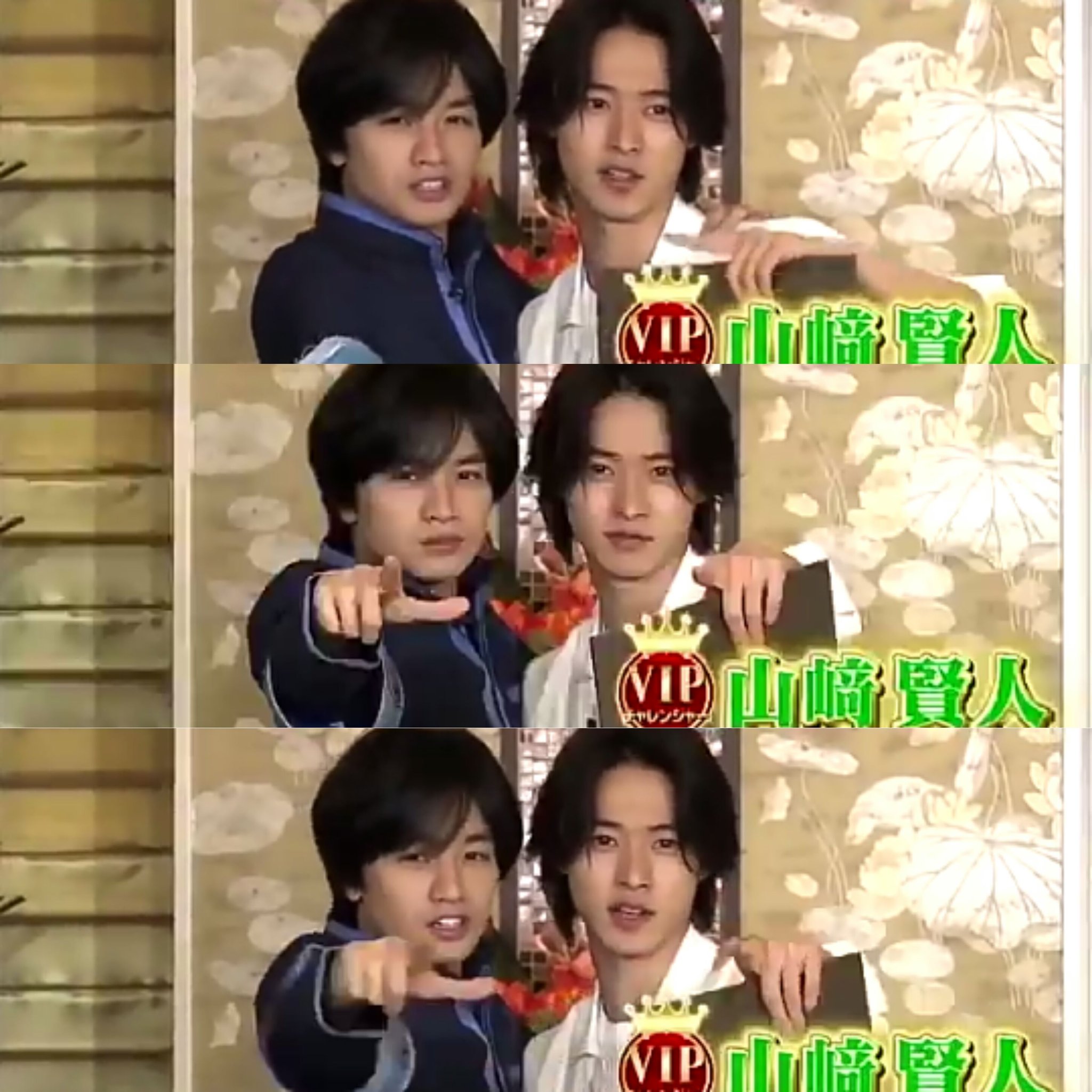 Hanlu Ommmmyyy ｋｅｎｔｏ ｋｅｎｔｏ Yamazakikento Nakajimakento 山崎賢人 中島健人 T Co Unnhrrrazb Twitter