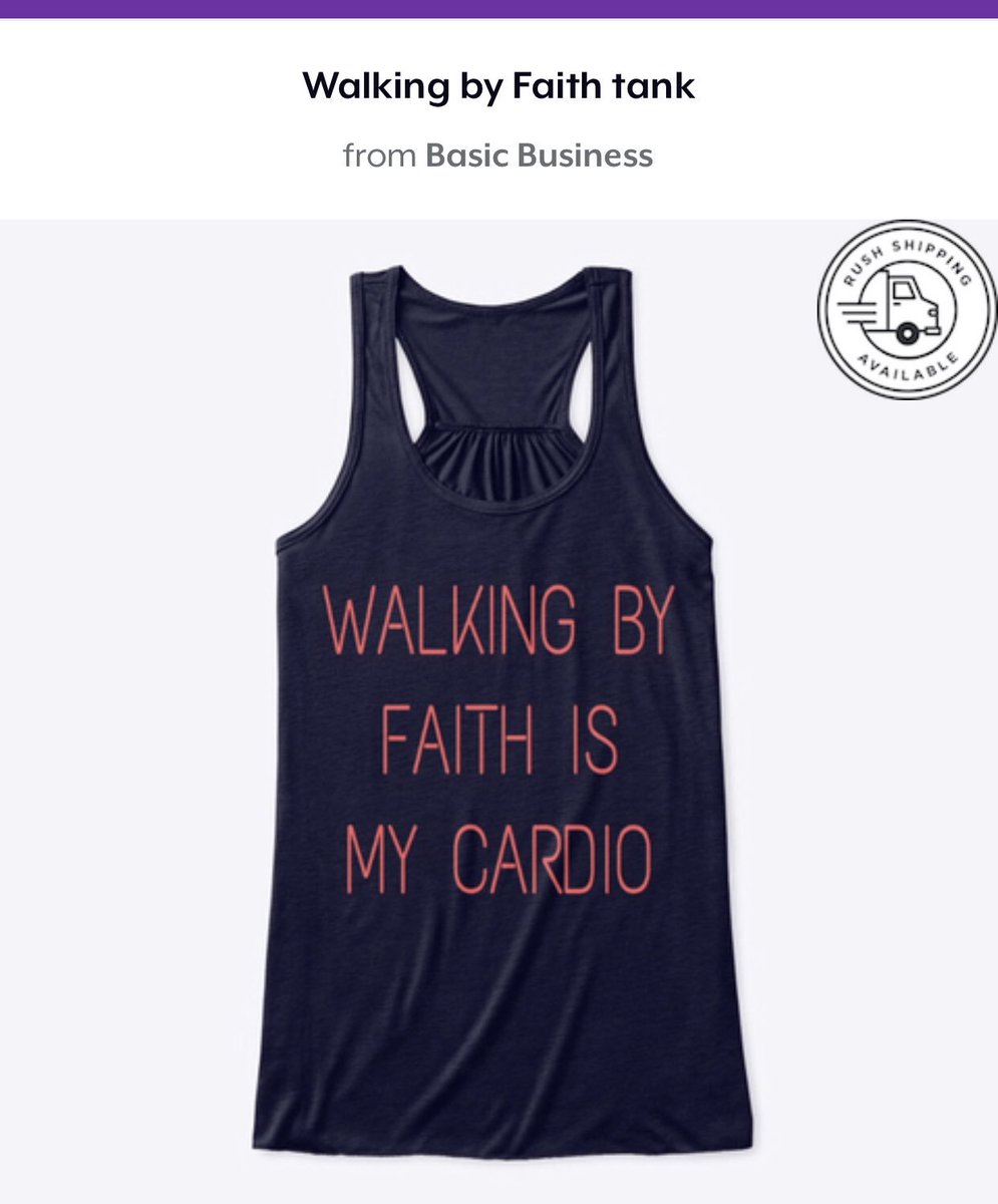 basicb93's tweet photo. Walking by faith Razorback #cardio #faith #razorbacks #workout #healthandwellness #fitness #basicbusiness https://t.co/17fYH1mzlB