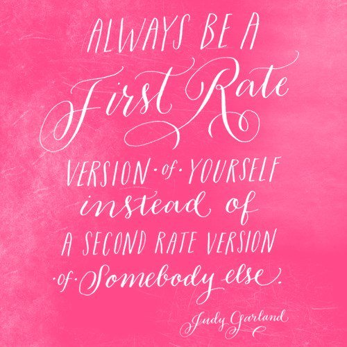 SheilaGetsFit's tweet photo. Hello all! Starting over on Twitter... #firstrateversion #myfirstTweet #weightlossjourney https://t.co/dXAddr3Xza