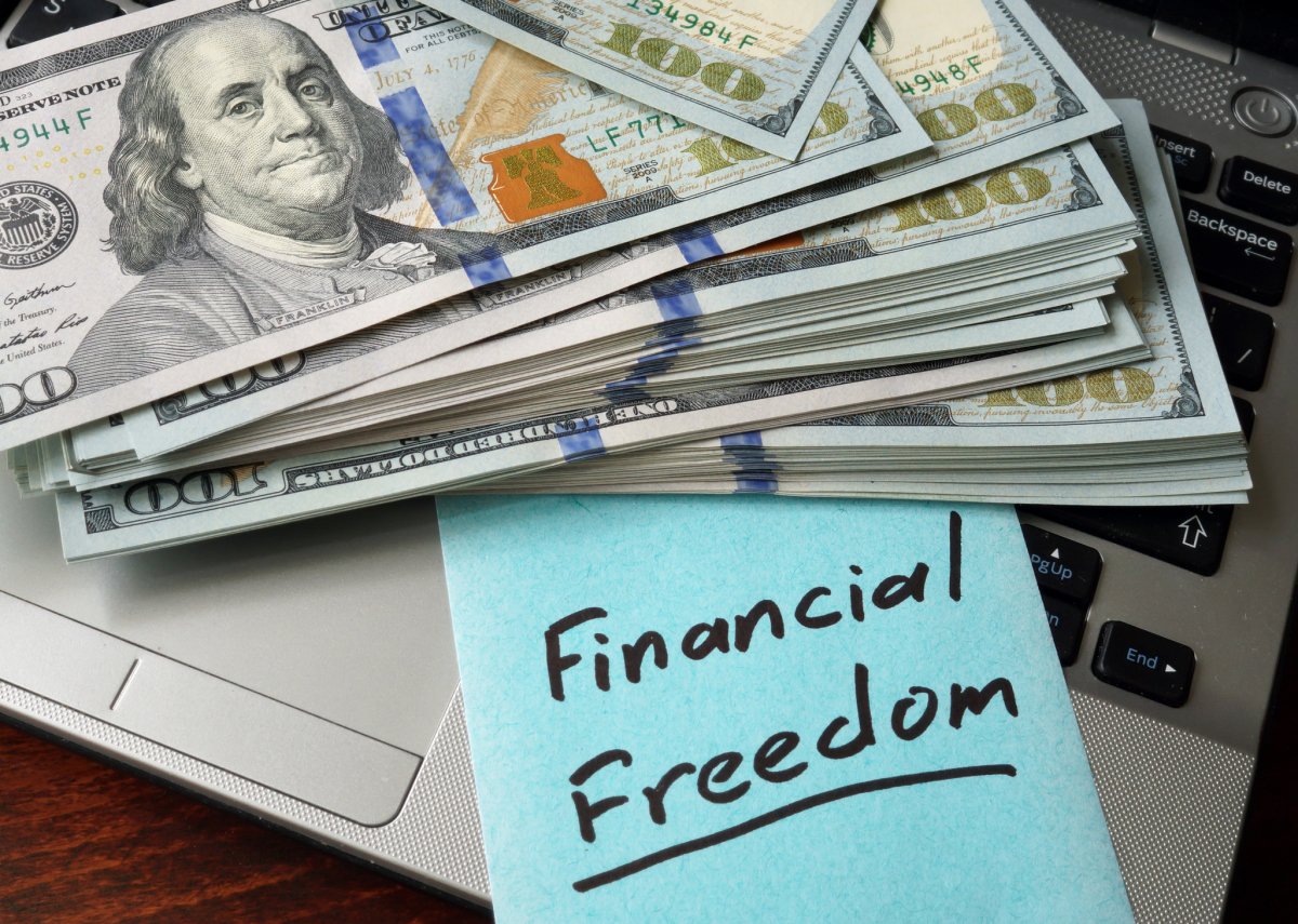 lendgenius's tweet photo. Personal Loans in Maryland – Read This Before Applying https://t.co/HWBshBKX93 https://t.co/aHmMQkNdQ8