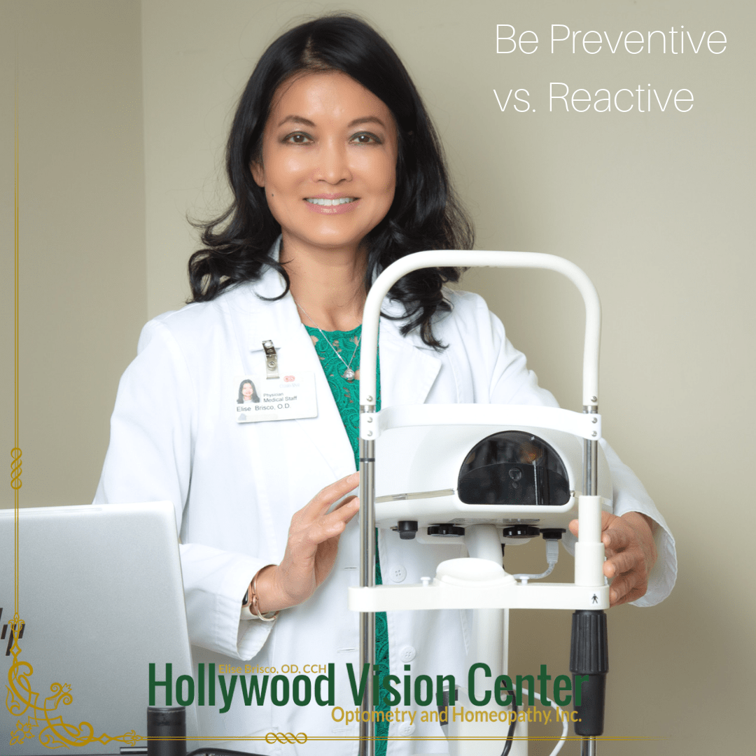 OptometristLA's tweet photo. The Limited Scope of an Online Eye Exam.
Online exams also cannot replace a physical exam with a doctor.
Be preventive instead of reactive.
#tohealistolove #eyehelp #vision #eyes #optometry #health #hollywood #losangeles #eyedoctor #LAOptometrist #HollywoodVisionCenter https://t.co/JfI66ZuojQ