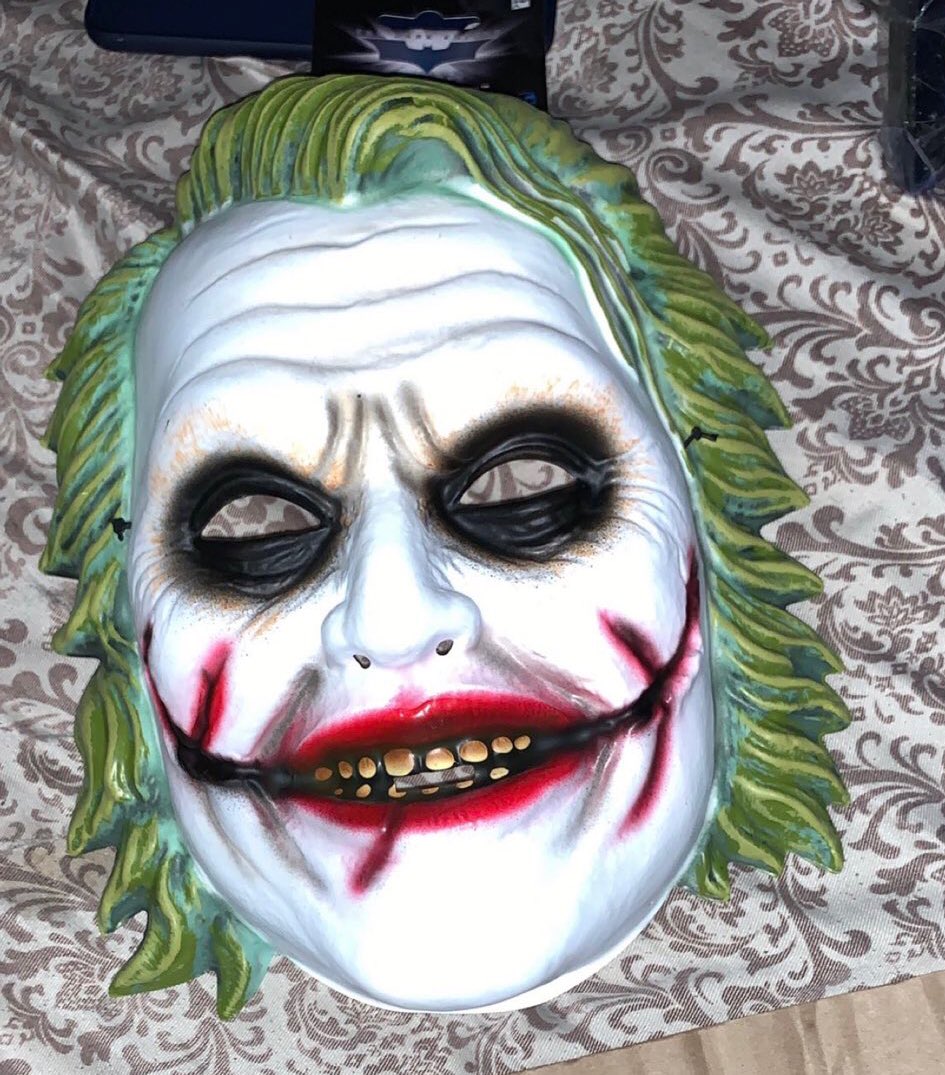 TheChallenge35's tweet photo. Nba 2k19 facescan for cheap hmu https://t.co/7e9l3jw4jE