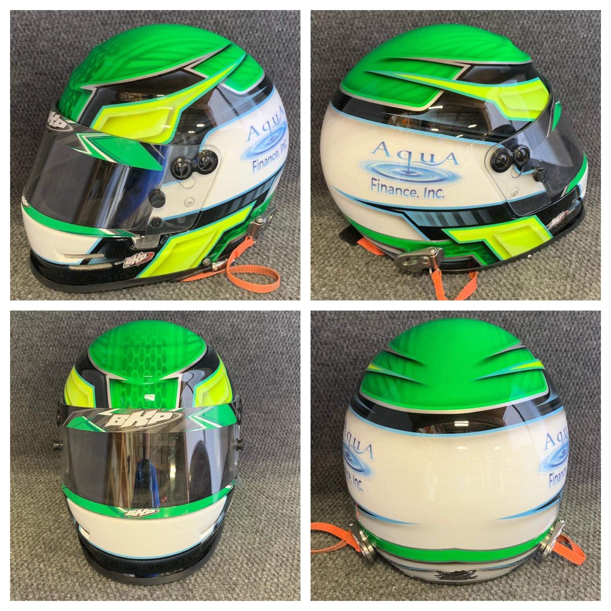 JustinMondeik44's tweet image. 😍THANK YOU, @BKPART! You nailed this one... it turned exactly like I had dreamed! #Lid #CustomDrip💧