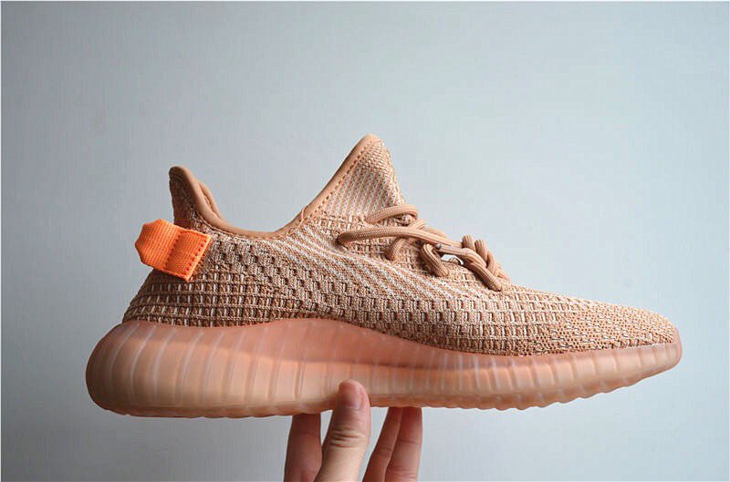 jimmy jazz yeezy clay