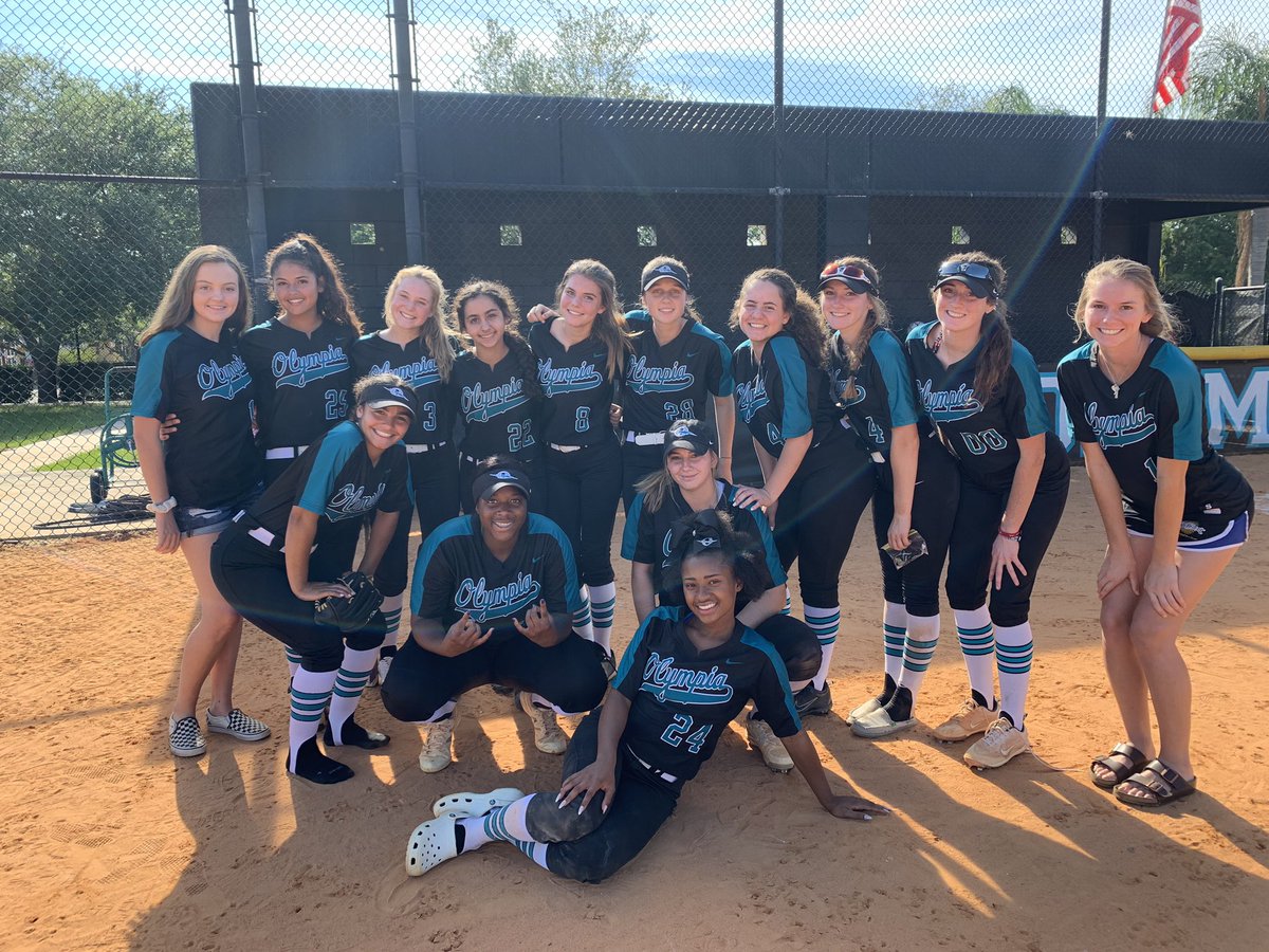 Win over Boone 13-3!!