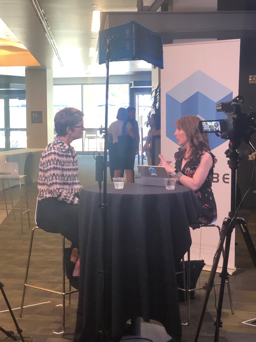 Betsy Sutter tweet media