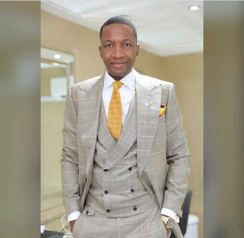 trinitydaniel_3's tweet photo. I remember when I received the word from Sir @UebertAngel that I immediately gave my life to the Lord,Jesus
Thank you dad, you saved my life https://t.co/0bhqhc8sXA