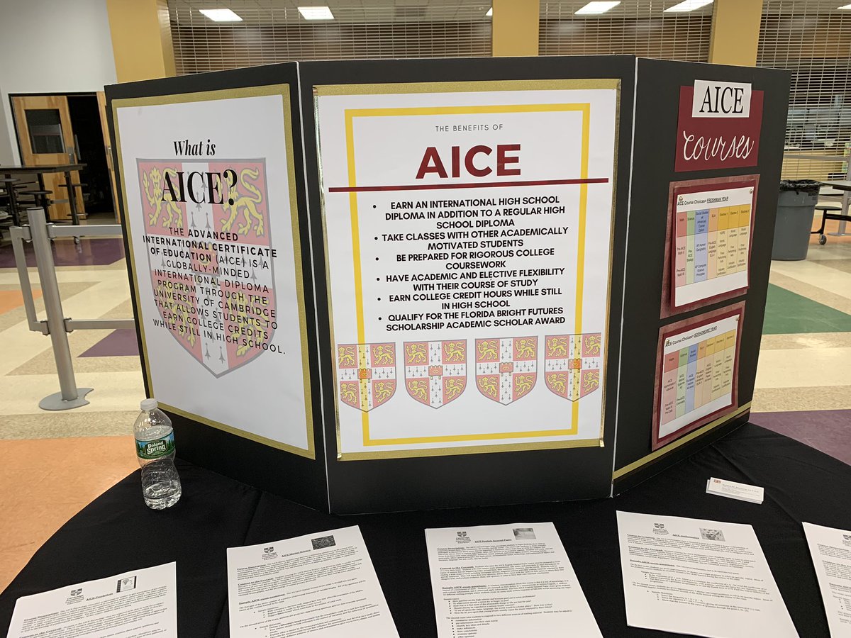 OcoeeKnights's tweet photo. We were so excited to meet all our soon to be KNIGHTS at Freshman Orientation and Curriculum KNIGHT. Welcome
To OHS! https://t.co/rwpNU9Wgmu