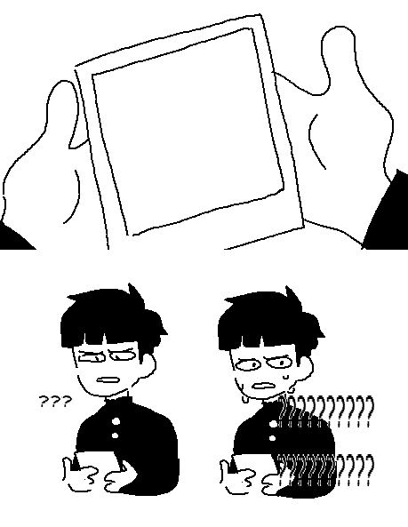 MobShitpost tweet picture