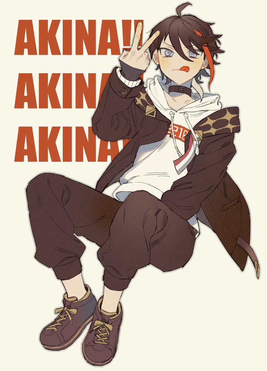 三枝明那 No Twitter かわいいーーー イラストありがとう