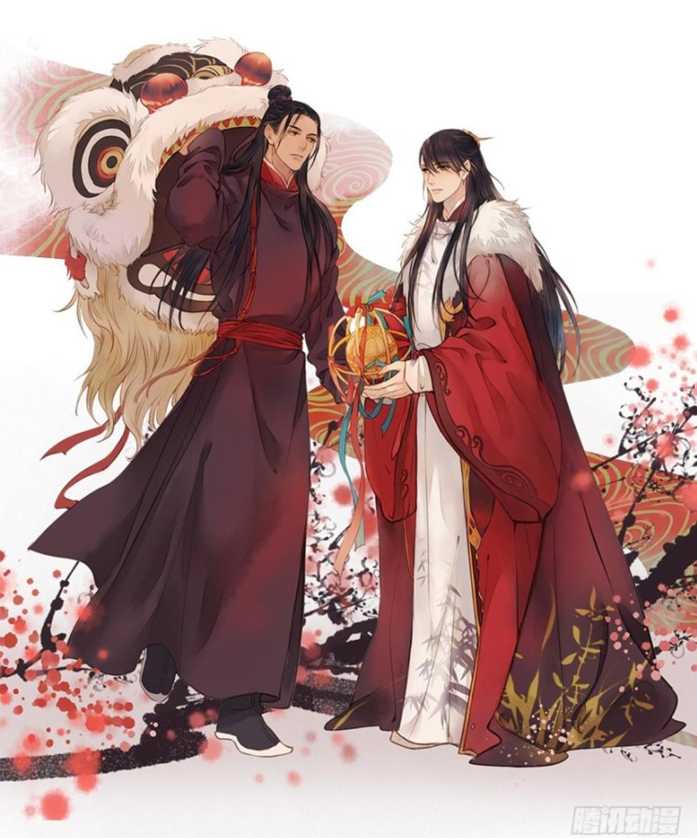bbf01000001's tweet photo. เป็นเรื่องที่ไม่วายแต่จิ้นฟินมากอ่าาา
เอาจริงๆ แค่เห็นจางผิงกับหลันเจวี๋ยอยู่ในฉากเดียวกันนี่ก็ฟินแล้ว 😍😍

สถานะกำลังทยอยอ่าน อ่านไม่จบสักทีเวลาว่างน้อย

 #ยอดบุรุษพลิกคดี https://t.co/vpIHnBGv6m