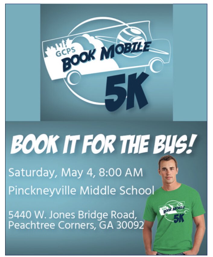 Jan Wilson tweet media