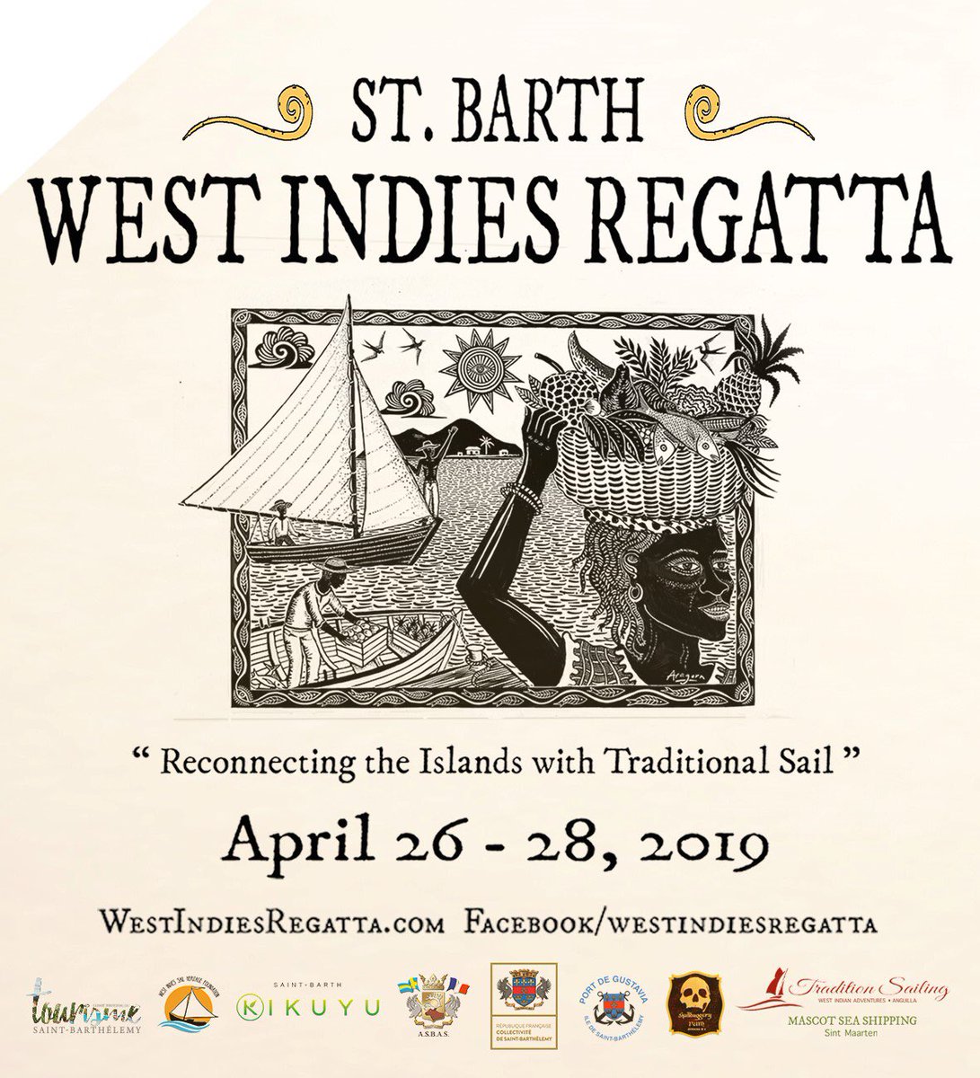 COMSTBARTH tweet media