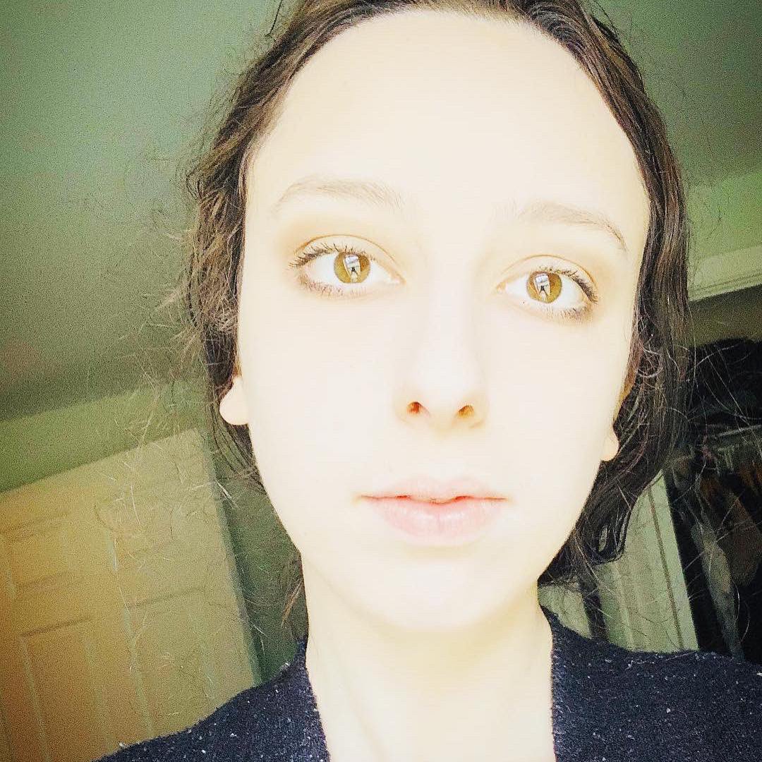 STARSE3D's tweet photo. What’d you guys think of my new song?
#artist #filters #crazyfilter #filmnoir #music #musician #femalemusician #rock #metal #grunge #goth #alternative #pop #taylorswift #kurtcobain #taylormomsen #billieeilish #motionlessinwhite #90srock #singer #songwriter #guitarist https://t.co/fxfpKg6pXy