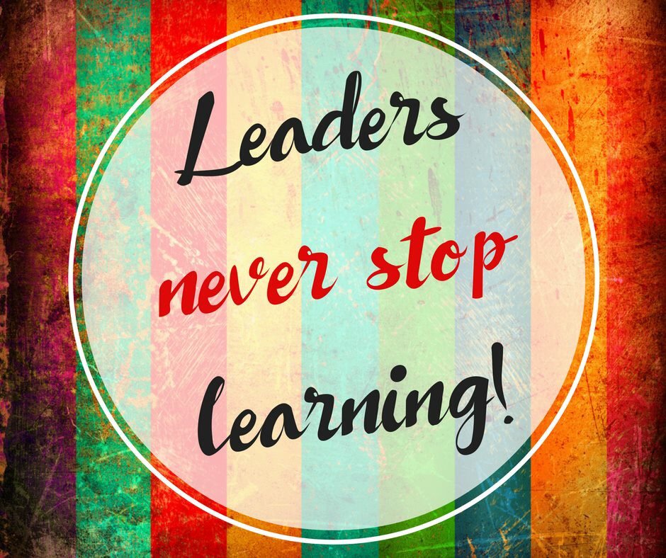 Lead_theBand's tweet photo. #LifeLongLearning #LeadTheBand https://t.co/YZr19XQQ0U