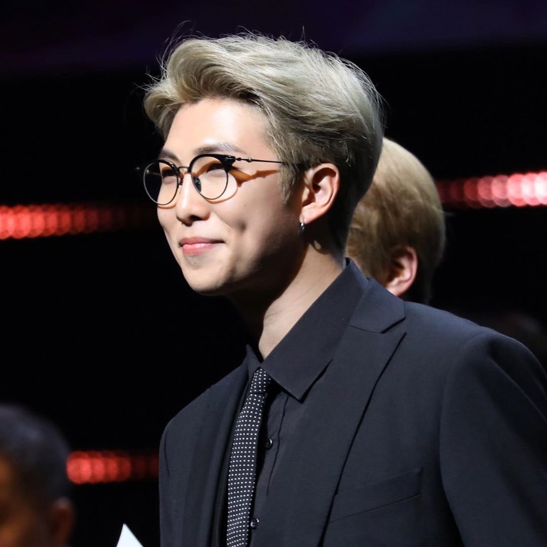 Namjoon: the theoretical asexual-has a lot of opinions about normativity-"break down the structures! fuck the system!"-long lectures about what terminology means by definition vs. how it's actually used-strongly supports intersectionality and freedom of choice