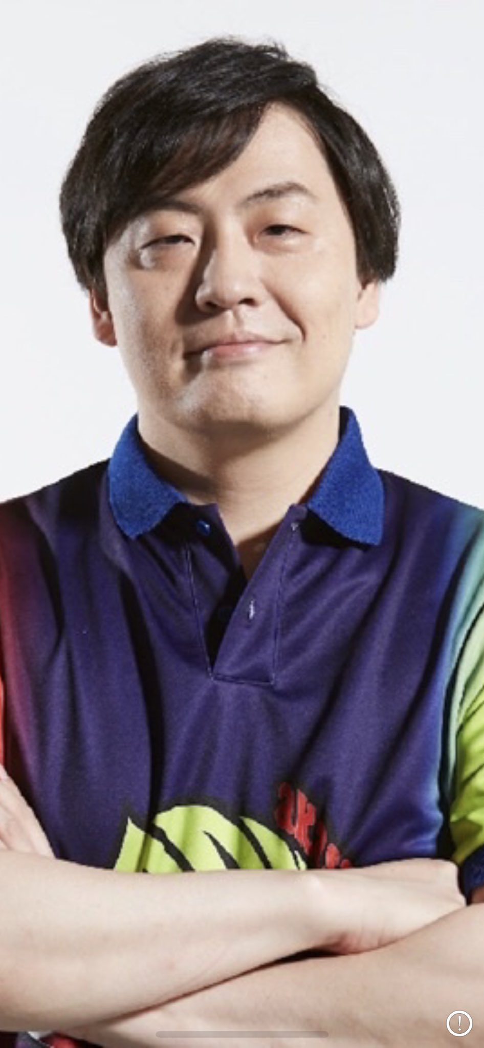 赤坂ドリブンズ 速報 赤坂ドリブンズディナーショー開催日決定 6月29日 土 19時より 東京都内 歌あり トークあり 衝撃の発表ありの楽しい食事会です 詳細はカミングスーンで 赤坂ドリブンズ ディナーショー 豪華ゲストもいらっしゃいます 歌 赤坂ドリブンズ 速報 赤坂ドリブンズディナーショー開催日決定 6月29日 土 19時より 東京都内 歌あり トークあり 衝撃の発表ありの楽しい食事会です 詳細はカミングスーンで 赤坂ドリブンズ ディナーショー 豪華ゲストもいらっしゃいます 歌