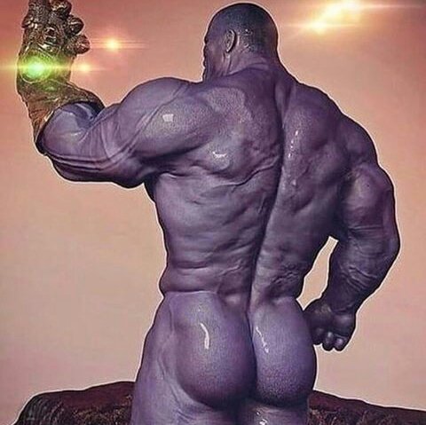 thanos_100's tweet photo. @NoahJ456 https://t.co/QHQw7THW3m