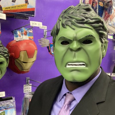 I like a challenge as I’m the #WorldRecordHolder For Longest Consecutive Time In Line with 37 days for #BlackFriday at my favorite place #BestBuy 
So the new challenge is #BeingWatch 20 #MCU #movies with #NoSleep over 40hrs then going 2 #AvengerEndgame