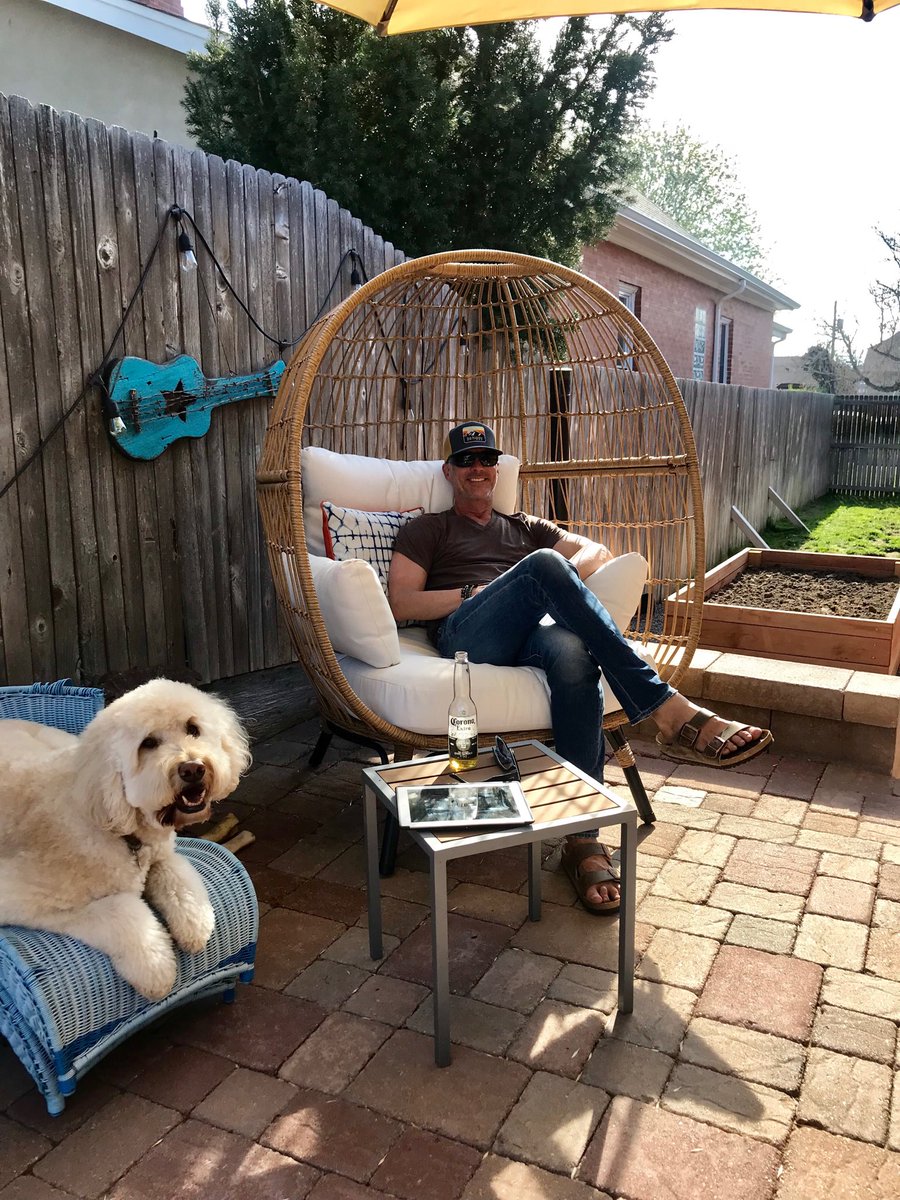 be hippy (@behippy1) on Twitter photo 