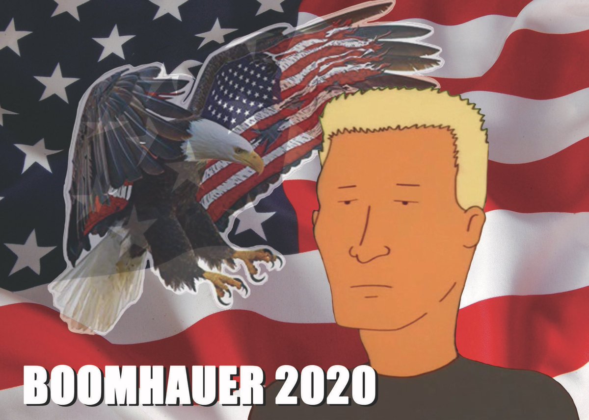_Boomhauer's tweet photo. https://t.co/uvoU47mwMm