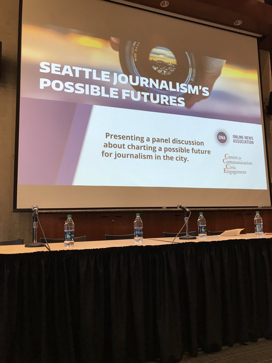 anikaanand00's tweet photo. Getting ready to chat with some smart journalism ladies about #seattlejournalism things. https://t.co/J6Ky3sjxyN