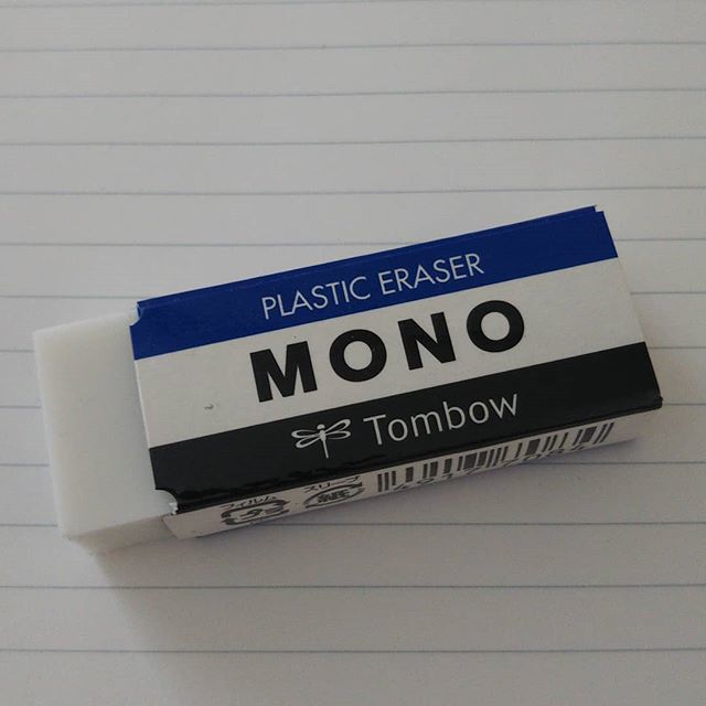 function1_jp tweet picture