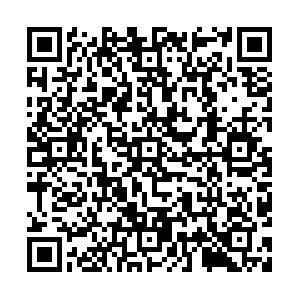 kangcafeph's tweet photo. Dear Peach, if you support #KangDaniel, follow these steps:

1st: SAVE the first picture
2nd: click the QR code logo on your profile settings
3rd: upload the saved picture from your gallery

Love,
Kang Cafe Admins ❤️

#StandByDaniel https://t.co/7SzChRTa88